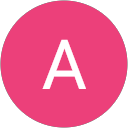 Akmal P. profile picture