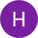 Heriyanto W. profile picture