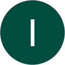 lokes D. profile picture