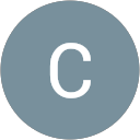 Cindy L. profile picture