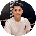 Dimas P. profile picture