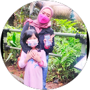 Dhika P. profile picture