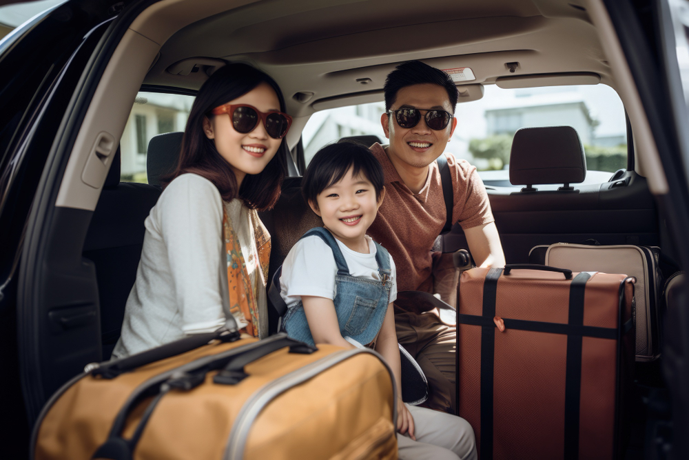 rental mobil harian tangerang